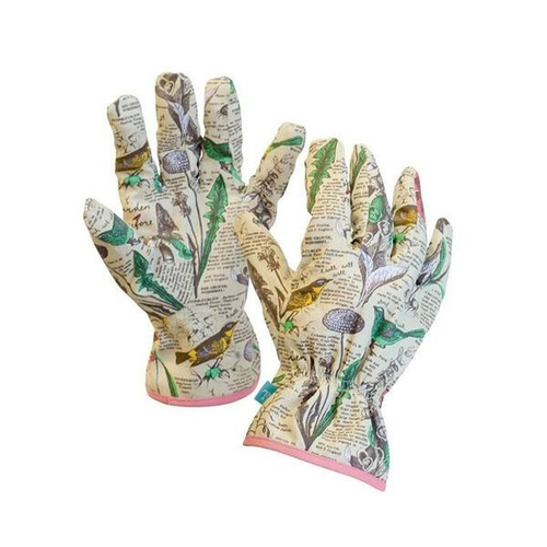 Rob Ryan Gardening Gloves