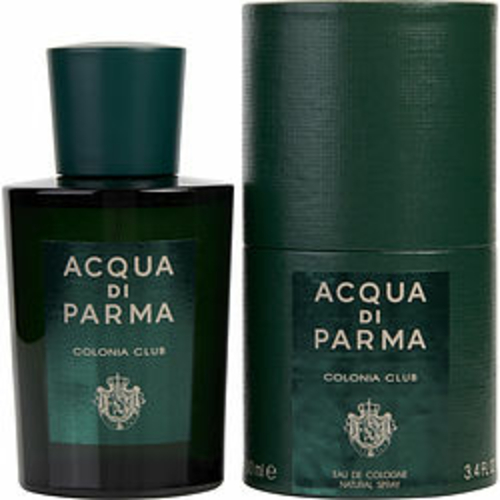 ACQUA DI PARMA by Acqua di Parma