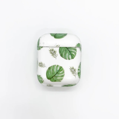 Case For AirPods 1/2/3 Headphone Case