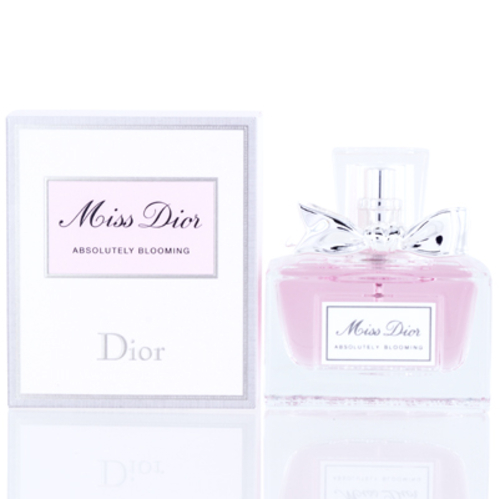 MISS DIOR ABSOLUTELY BLOOMING EDP SPRAY