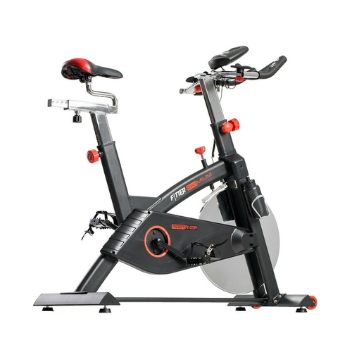 Stationary bike Fytter RIDER RI-05R