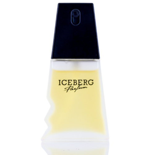 ICEBERG EDT SPRAY