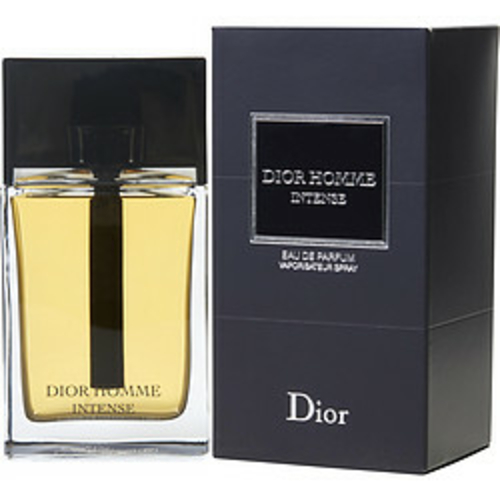 DIOR HOMME INTENSE by Christian Dior