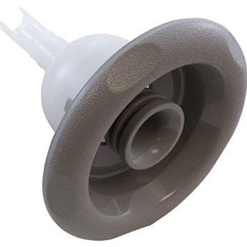 Balboa Water Group 944530WW Emerald Cut Directional- 5 in.