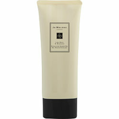 JO MALONE LIME BASIL & MANDARIN by Jo Malone