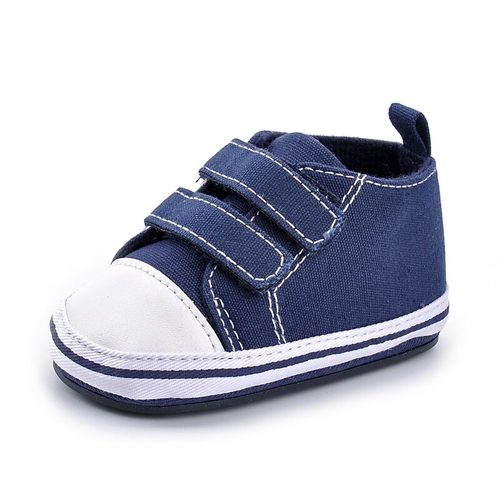 Classical Sports Baby Girls Boys Shoes Newborn