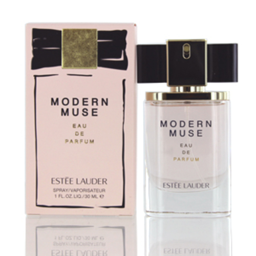 MODERN MUSE EDP SPRAY