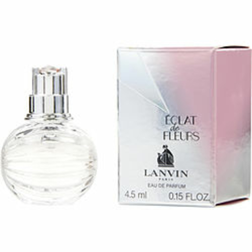 ECLAT D'FLEURS by Lanvin