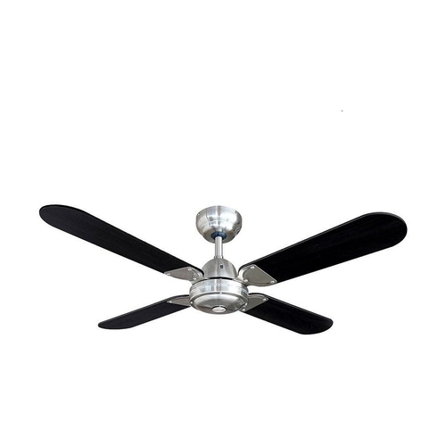 Ceiling Fan EDM Balear 50 W