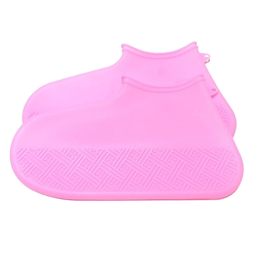 Durable Outdoor Solid Reusable Non Slip Thicken