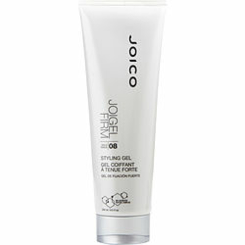 JOICO by Joico