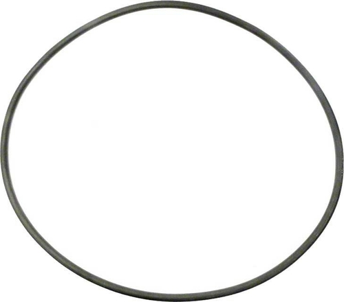 ALA-PT APCO2264 A Replacement O-Ring