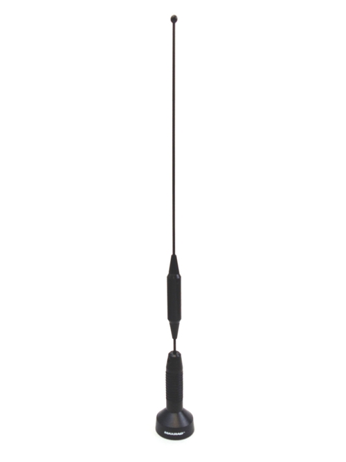 Barjan 48378 Rectangular Chrome Headlight Shields, Small - Pair