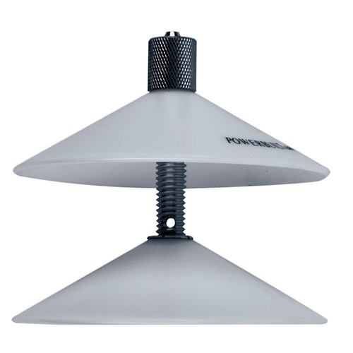 Powerbuilt Universal Bearing Packer - 648480