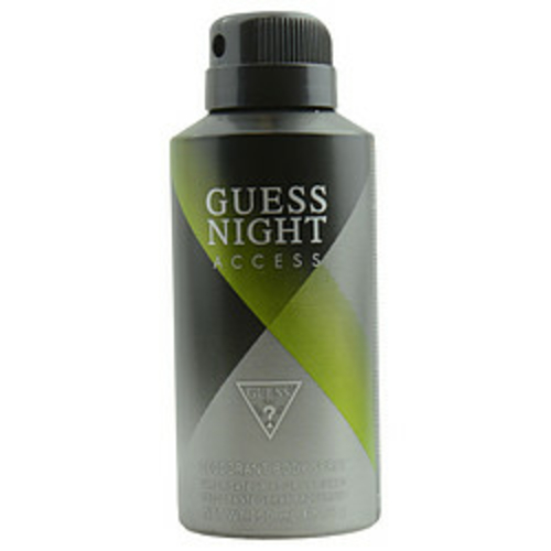 GUESS NIGHT ACCESS by Guess