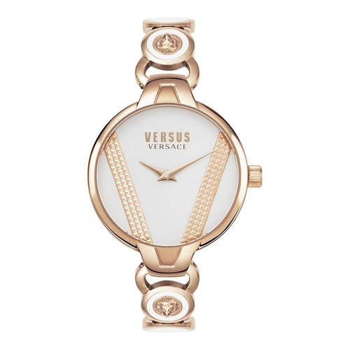Ladies'Watch Versace Versus VSPER0419 (Ø 36 mm)