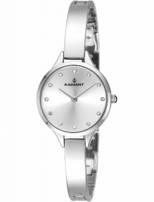 Radiant RA440201 watch woman quartz