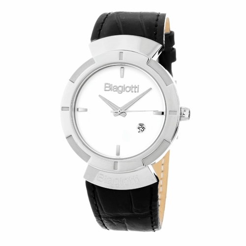 Laura Biagiotti LB0033M-03 watch man quartz