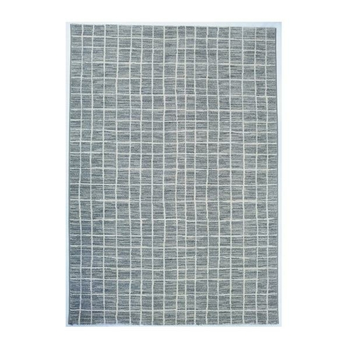 Tibet Bricks Polypropylene Rug