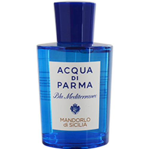 ACQUA DI PARMA BLUE MEDITERRANEO by Acqua Di Parma