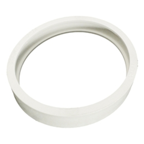 Baystate LLXC1 Legend Ii - LX2000 Tire