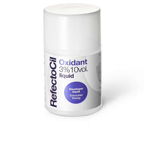 Hair Oxidizer Reflectocil 10 Vol 3 % (100 ml)