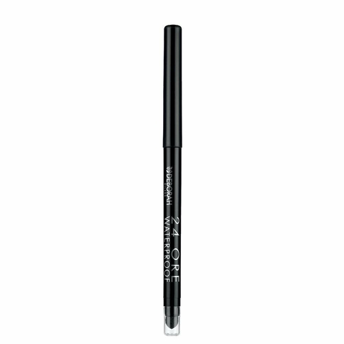 Eye Pencil Deborah