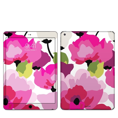 DecalGirl IPD8G-BARONESS Apple iPad 8th Gen Skin - Baroness