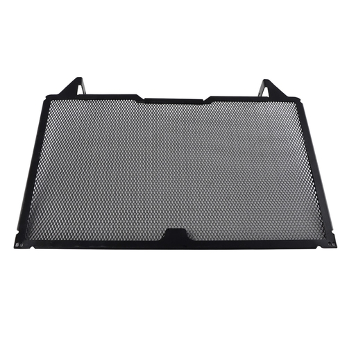 Radiator Guard Grille Protector Grill