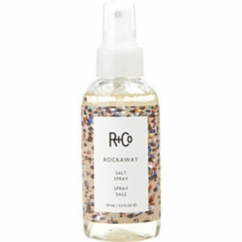 R+CO by R+Co