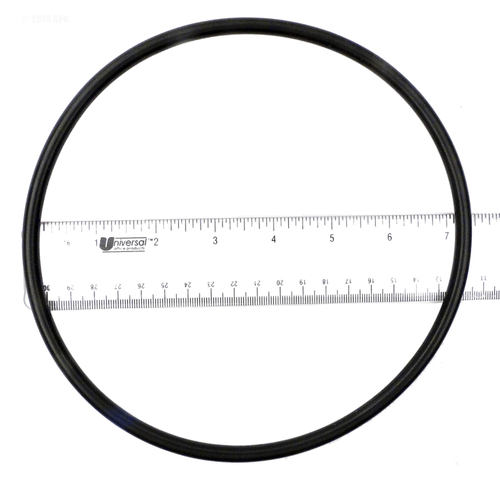 Baystate APCO2345 Pool O-Ring for AF92200020