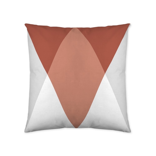 Cushion cover Naturals Albers (50 x 50 cm)