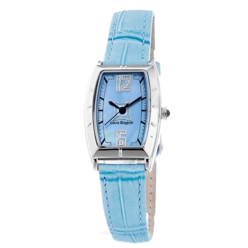 Laura Biagiotti LB0010L-05 watch woman quartz