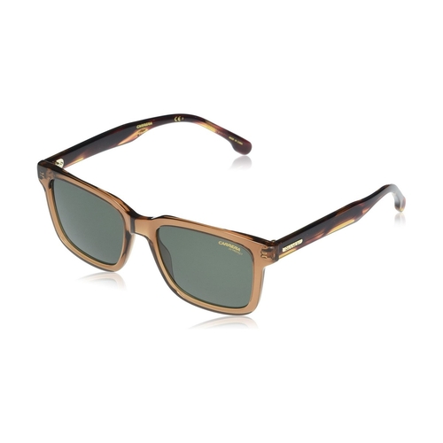 Men's Sunglasses Carrera CARRERA-251-S-09Q