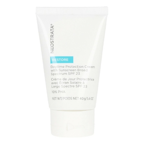 Day-time Anti-aging Cream Restore Neostrata Spf 23 (200 ml)