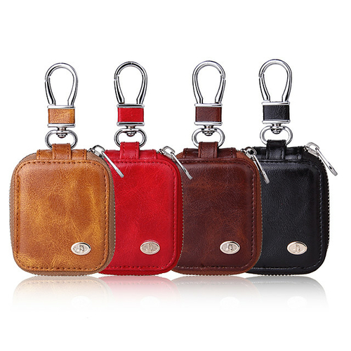 PU AirPods Pro Shockproof Headphone Case