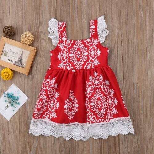pudcoco Newest Arrivals Hot Infant Newborn Toddler