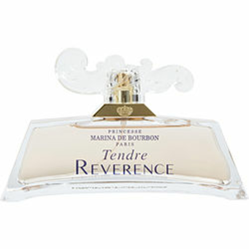 MARINA DE BOURBON TENDRE REVERENCE by Marina de Bourbon