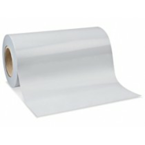 Tape Logic T96366215 36 in. x 200 ft. Glass Protection Tape, Clear