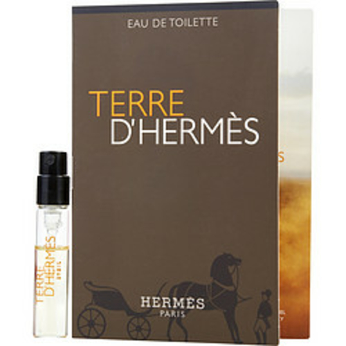 TERRE D'HERMES by Hermes