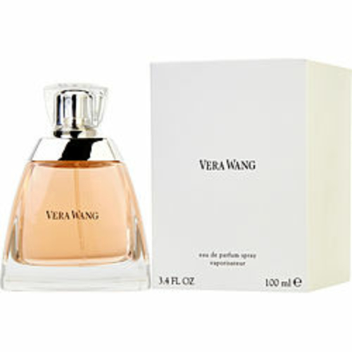 VERA WANG by Vera Wang