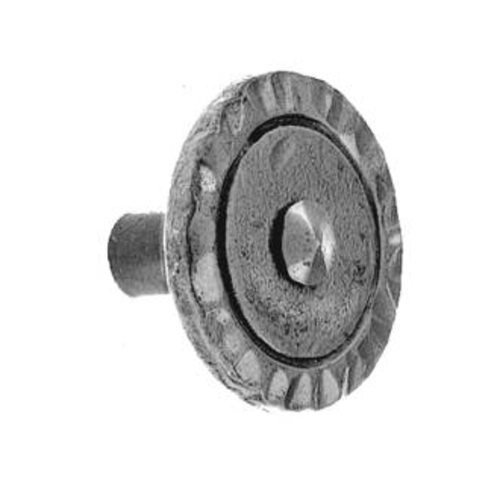 Acorn IKGBP KN13 Round 1.5 Inch Knob