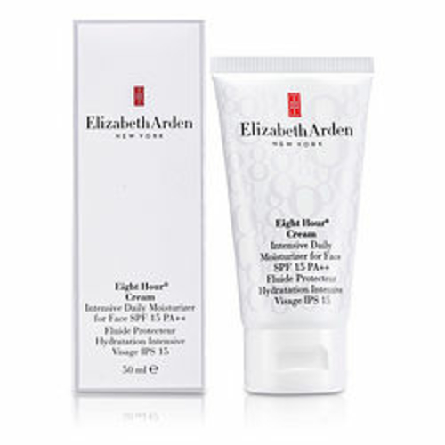 ELIZABETH ARDEN by Elizabeth Arden