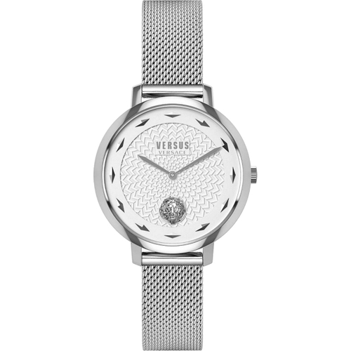 Versus VSP1S0819 watch woman quartz