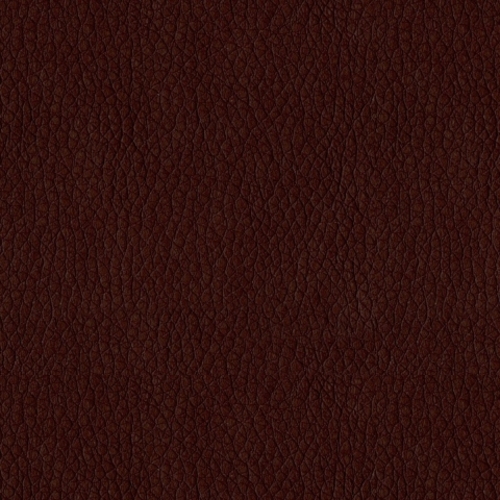 Premier 108 Contract Rated Upholstery Fabric , Wine