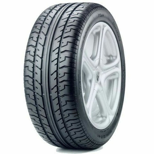 Car Tyre Pirelli PZERO SYSTEM DIREZIONALE 215/45ZR18