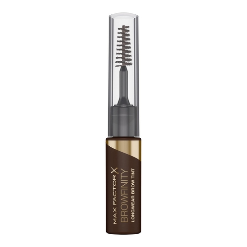 Eyebrow Make-up Max Factor Browfinity Super Long Wear 003-Dark Brown