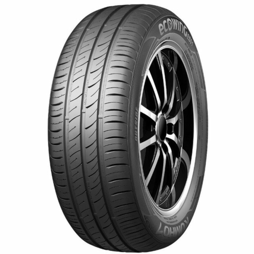 Car Tyre Kumho KH27 ECOWING 205/65WR16