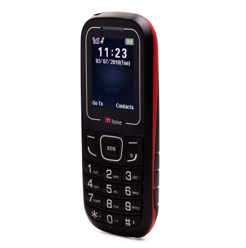 TTfone TT110