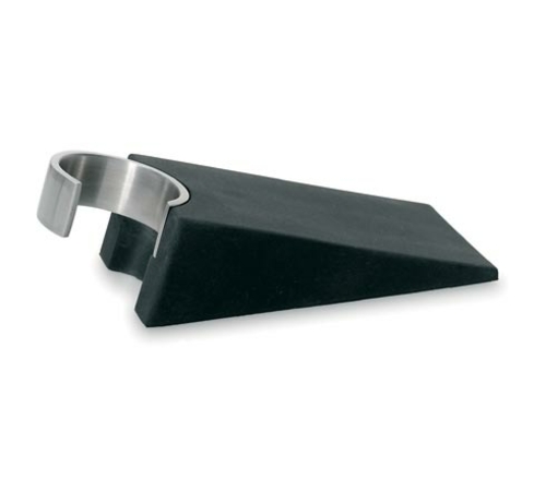 Blomus 68308 Wedge Door Stop